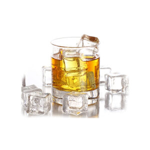 กลิ่นวิสกี้ whisky Flavour