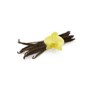 กลิ่นวนิลิน Vanillin Flavour