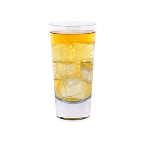 Redbull Flavour