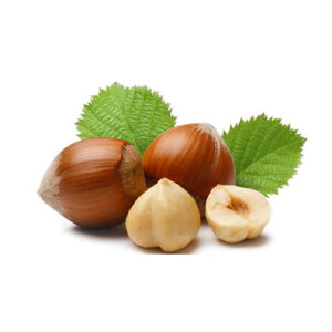 กลิ่นฮาเซลนัท Hazelnut Flavour