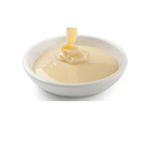 กลิ่นนมข้นหวาน Condense Milk Flavour