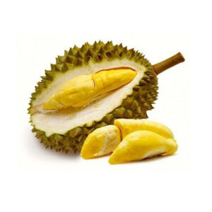 Durian Flavour