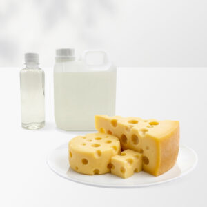 cheese