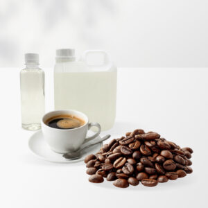 กลิ่นกาแฟ Coffee Flavour coffee flavour