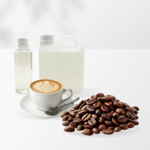 กลิ่นกาแฟเอสเพรสโซ่ Espresso Flavour espresso flavour