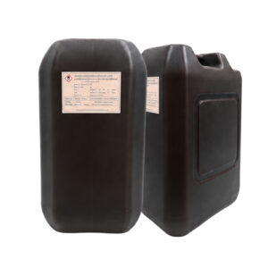 ethyl alcohol 95