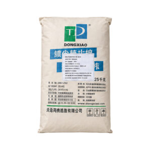 maltodextrin de10