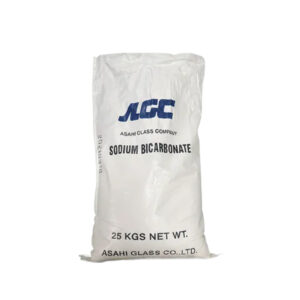 โซเดียมไบคาร์บอเนต Sodium Bicarbonate TE/PB sodium bicarbonate te pb