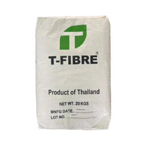 ที-ไฟเบอร์ T-Fiber t fiber