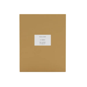 Home (TH) tricalcium phosphate