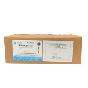 Home (TH) xanthan gum 80 mesh